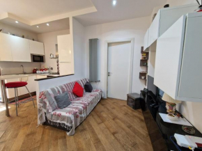 Casa Sisters by Holiday World Genova